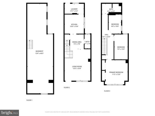 2831 Memphis Street, Philadelphia PA 19134