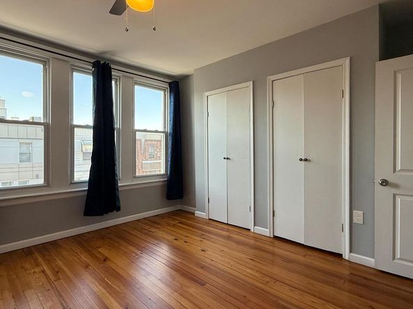 2831 Memphis Street, Philadelphia PA 19134