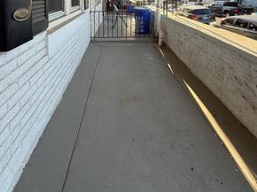 2831 Memphis Street, Philadelphia PA 19134
