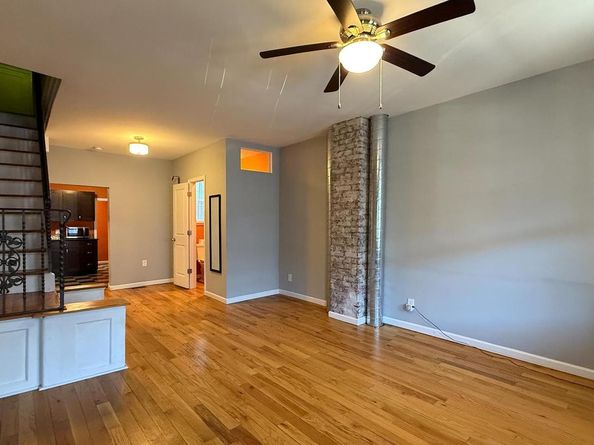 2831 Memphis Street, Philadelphia PA 19134