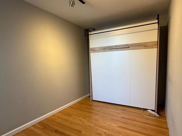 2831 Memphis Street, Philadelphia PA 19134