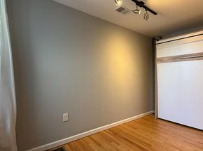 2831 Memphis Street, Philadelphia PA 19134