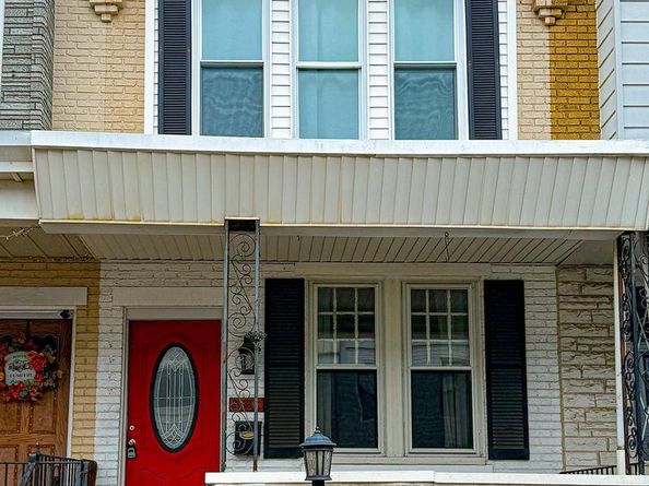 2831 Memphis Street, Philadelphia PA 19134