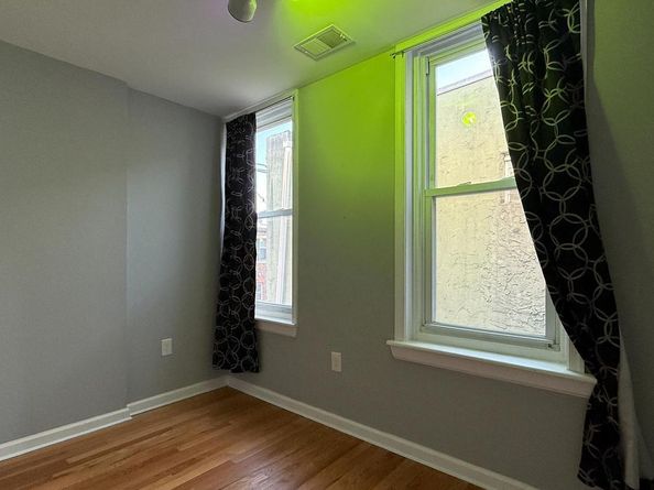 2831 Memphis Street, Philadelphia PA 19134