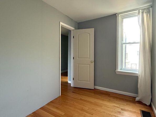 2831 Memphis Street, Philadelphia PA 19134
