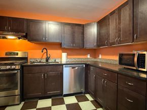2831 Memphis Street, Philadelphia PA 19134