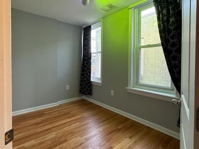 2831 Memphis Street, Philadelphia PA 19134