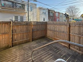2831 Memphis Street, Philadelphia PA 19134