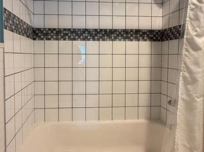 2831 Memphis Street, Philadelphia PA 19134
