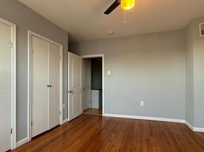 2831 Memphis Street, Philadelphia PA 19134