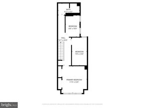 2831 Memphis Street, Philadelphia PA 19134