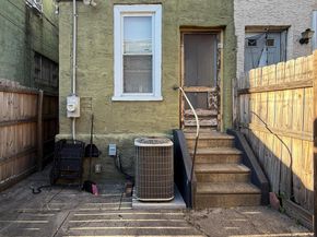 2831 Memphis Street, Philadelphia PA 19134