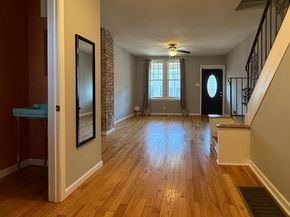 2831 Memphis Street, Philadelphia PA 19134