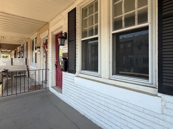 2831 Memphis Street, Philadelphia PA 19134