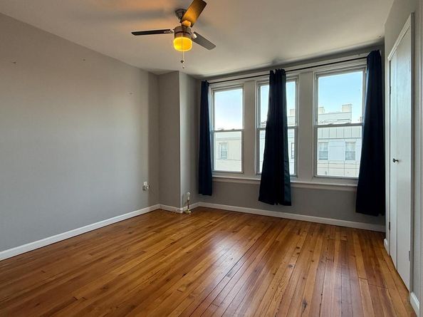 2831 Memphis Street, Philadelphia PA 19134