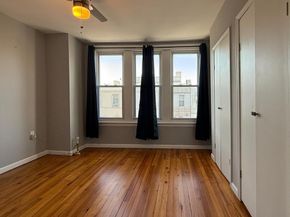 2831 Memphis Street, Philadelphia PA 19134