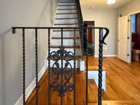 2831 Memphis Street, Philadelphia PA 19134