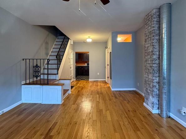 2831 Memphis Street, Philadelphia PA 19134