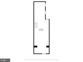 2831 Memphis Street, Philadelphia PA 19134