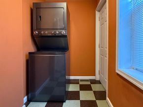 2831 Memphis Street, Philadelphia PA 19134