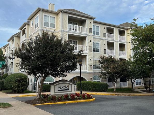 4551 Strutfield Lane 4337, Alexandria VA 22311