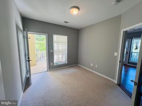 4551 Strutfield Lane 4337, Alexandria VA 22311