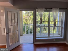 4551 Strutfield Lane 4337, Alexandria VA 22311