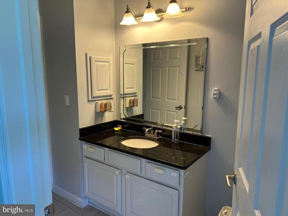 4551 Strutfield Lane 4337, Alexandria VA 22311