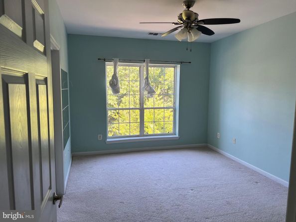 4551 Strutfield Lane 4337, Alexandria VA 22311