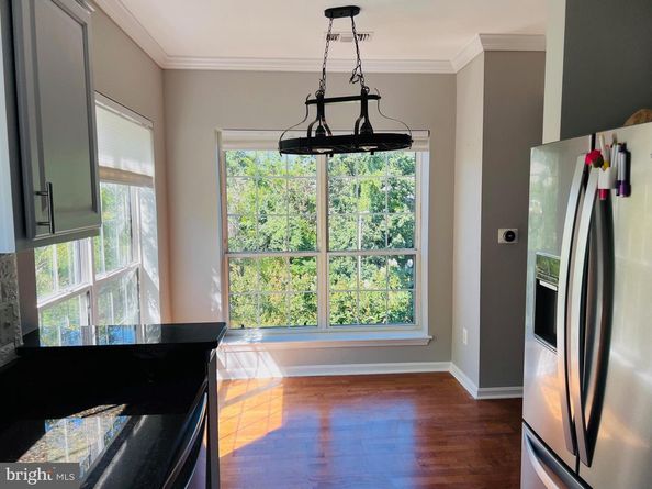 4551 Strutfield Lane 4337, Alexandria VA 22311