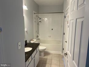 4551 Strutfield Lane 4337, Alexandria VA 22311