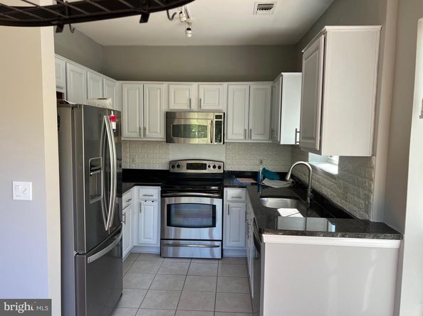4551 Strutfield Lane 4337, Alexandria VA 22311