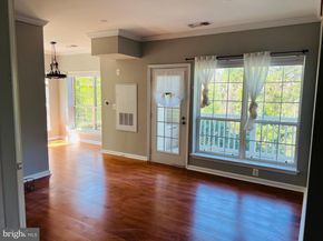 4551 Strutfield Lane 4337, Alexandria VA 22311
