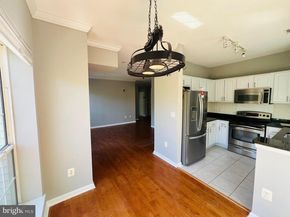 4551 Strutfield Lane 4337, Alexandria VA 22311