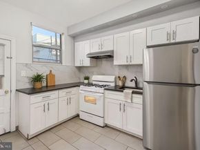 2629 S Mildred Street, Philadelphia PA 19148