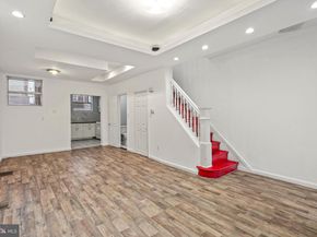 2629 S Mildred Street, Philadelphia PA 19148