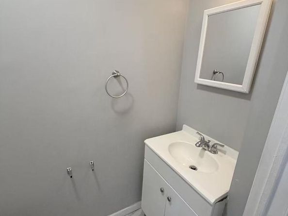 2629 S Mildred Street, Philadelphia PA 19148