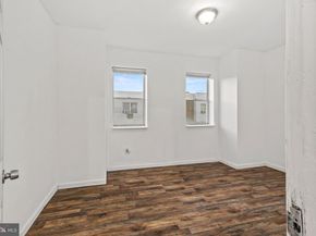 2629 S Mildred Street, Philadelphia PA 19148