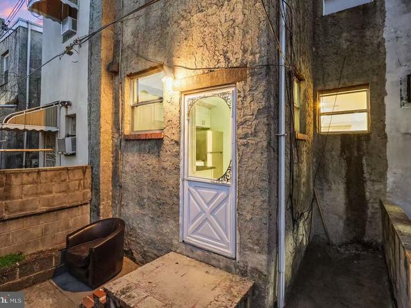 2629 S Mildred Street, Philadelphia PA 19148