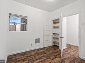 2629 S Mildred Street, Philadelphia PA 19148