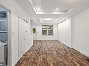 2629 S Mildred Street, Philadelphia PA 19148