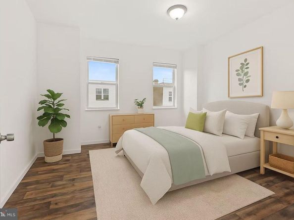 2629 S Mildred Street, Philadelphia PA 19148