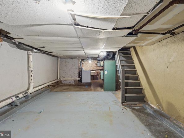 2629 S Mildred Street, Philadelphia PA 19148