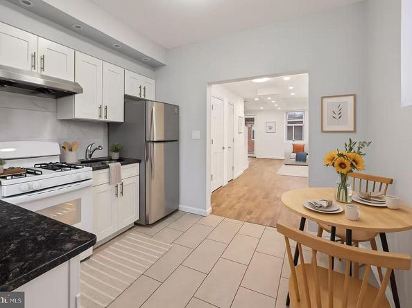 2629 S Mildred Street, Philadelphia PA 19148