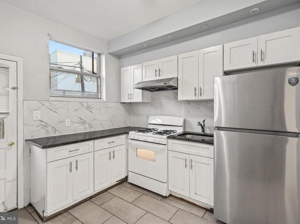 2629 S Mildred Street, Philadelphia PA 19148