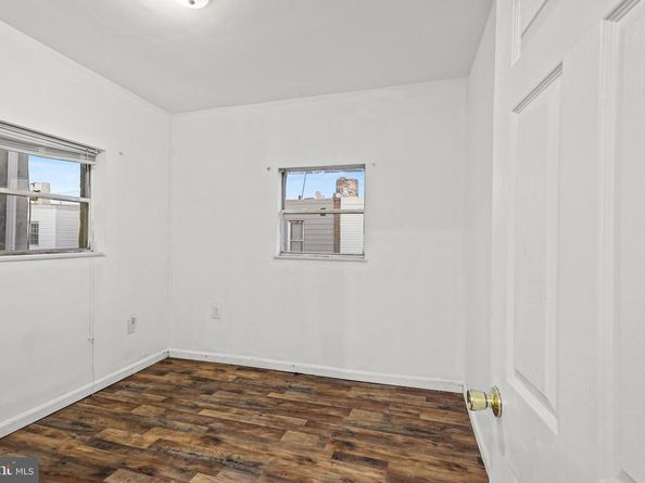 2629 S Mildred Street, Philadelphia PA 19148