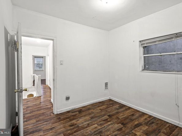 2629 S Mildred Street, Philadelphia PA 19148