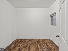 2629 S Mildred Street, Philadelphia PA 19148