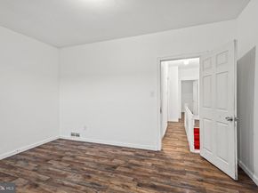 2629 S Mildred Street, Philadelphia PA 19148