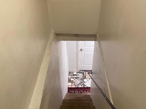 3131 N Franklin Street, Philadelphia PA 19133